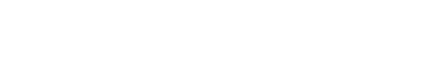 Shala Rojmel Logo
